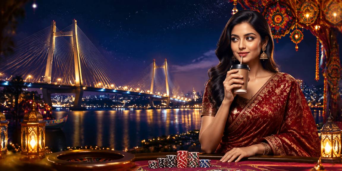dhak7 mobile gaming