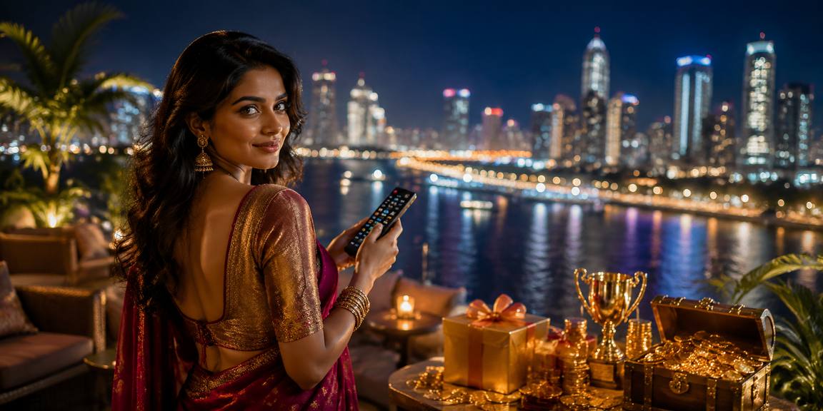 dhak7 ঢাকায় বসে মিনিটে লগইন করুন