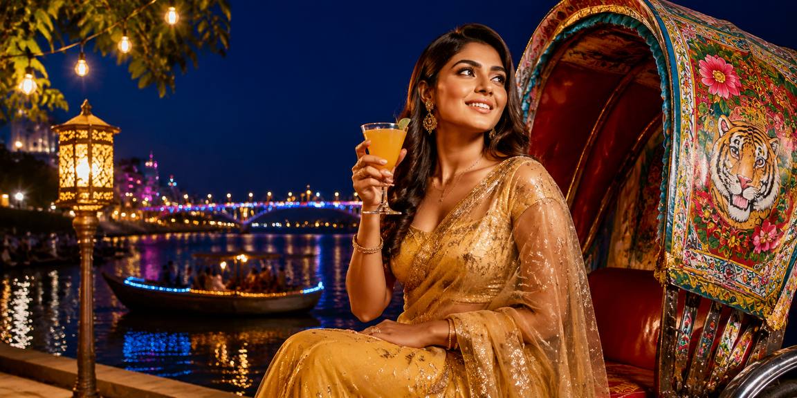 dhak7 ম্যাচ শুরু হলেই বেট করুন