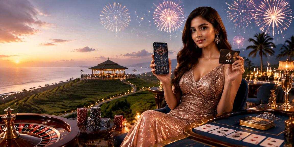 dhak7 mobile gaming