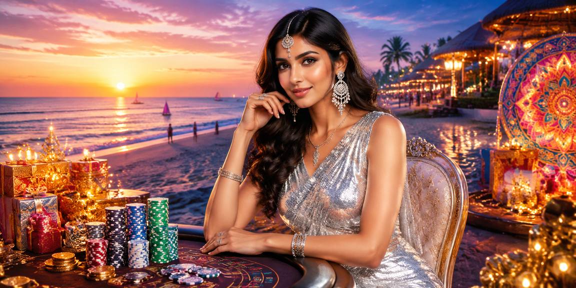 dhak7 ধাক7 কি এবং কেন আমরা এখানে আছি