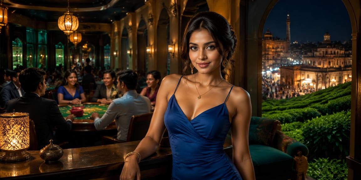 dhak7 দ্রুত ঘূর্ণন, বড় পুরস্কারের সম্ভাবনা